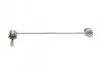 Стійка стабілізатора передн Прав 310mm BMW 1 (F20), 1 (F21), 2 (F22, F87), 2 (F23), 3 (F30, F80), 3 (F31), 3 GRAN TURISMO (F34), 4 (F32, F82), 4 (F33, F83), 4 GRAN COUPE (F36) 1.5-3.0H 07.11 FAG (818058810) зображення 4