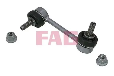 Автозапчасть FAG 818059310