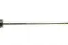 Фото Стійка стабілізатора передн Лів 273mm OPEL INSIGNIA B, INSIGNIA B COUNTRY, INSIGNIA B GRAND SPORT 1.5-2.0D 03.17 FAG (818 0625 10) зображення 3