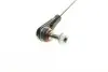 Фото Стійка стабілізатора передн Лів 273mm OPEL INSIGNIA B, INSIGNIA B COUNTRY, INSIGNIA B GRAND SPORT 1.5-2.0D 03.17 FAG (818 0625 10) зображення 5