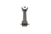 Фото Стійка стабілізатора задн Лів/Прав 100mm OPEL INSIGNIA B, INSIGNIA B COUNTRY, INSIGNIA B GRAND SPORT 1.5-2.0D 03.17 FAG (818 0627 10) зображення 3