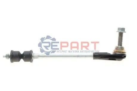 Стійка стабілізатора задн Лів/Прав 242mm FORD FOCUS IV 1.0-2.3 01.18 FAG 818 0630 10 Купити в Україні