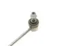 Стійка стабілізатора передн Прав 320mm HONDA JAZZ II 1.2-1.5 03.02-10.08 FAG (818 0654 10) зображення 3
