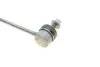 Стійка стабілізатора передн Прав 320mm HONDA JAZZ II 1.2-1.5 03.02-10.08 FAG (818 0654 10) зображення 4