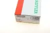 Стійка стабілізатора передн Прав 320mm HONDA JAZZ II 1.2-1.5 03.02-10.08 FAG (818 0654 10) зображення 7