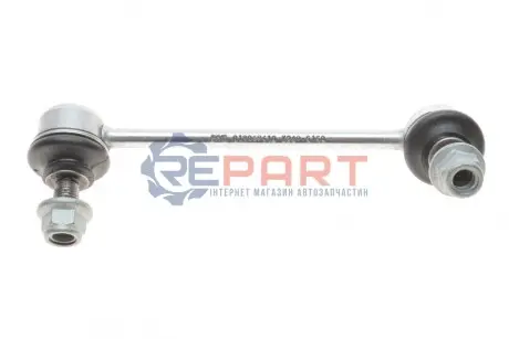 Стойка стабилизатора задн Прав 150mm MAZDA 3, 6, CX-5, CX-9 1.5-2.5H 11.11 FAG 818 0696 10