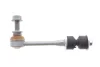 Фото Стійка стабілізатора задн Лів/Прав 167mm CHEVROLET CAPTIVA OPEL ANTARA A 2.0D-3.2 06.06 FAG (818 0708 10) изображение 2