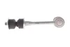 Фото Стійка стабілізатора задн Лів/Прав 167mm CHEVROLET CAPTIVA OPEL ANTARA A 2.0D-3.2 06.06 FAG (818 0708 10) изображение 3