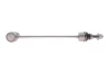 Тяга стабілізатора (переднього) Land Rover Discovery III/IV 2.7D-5.0 04-18 FAG (818 0718 10) изображение 3