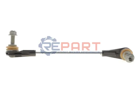 Тяга стабілізатора (переднього) (R) BMW X3 (G01/F97)/X4 (G02/F98) 17 FAG 818 0725 10 Купити в Україні