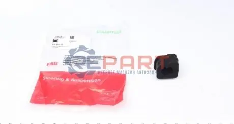 Втулка стабилизатора резиновая FAG 819 0034 10 Купить в Украине