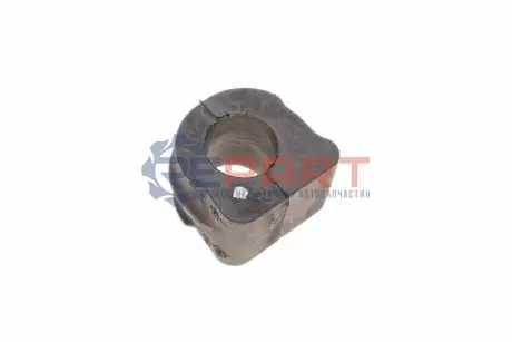 Подушка стабілізатора передн внутрішн Лів/Прав (19мм) AUDI A3, TT SEAT LEON, TOLEDO II SKODA OCTAVIA I VW BORA, BORA I, GOLF IV, NEW BEETLE 1.4-3.2 09.96-12.13 FAG 819 0036 10 Купити в Україні