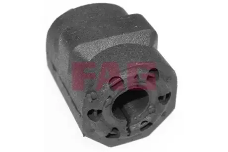 Автозапчасть FAG 819003810