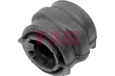 Автозапчасть FAG 819006710