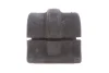 Втулка стабілізатора (переднього) Peugeot 406 95-04 (d=23mm) FAG (819 0072 10) изображение 2