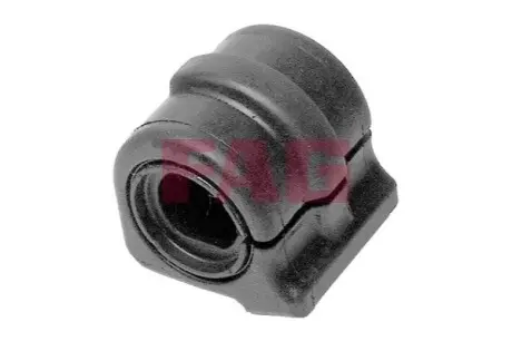 Втулка стабілізатора (переднього) Peugeot 406 95-04 (d=23mm) FAG 819 0072 10 Купить в Украине