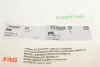 Фото Подушка стабілізатора задн Лів/Прав (15,5мм) AUDI A3, TT SEAT ALTEA, ALTEA XL SKODA OCTAVIA II, SUPERB II, YETI VW BEETLE, GOLF V, GOLF VI, JETTA III, JETTA IV, TIGUAN 1.2-Electric 05.03-07.19 FAG (819008310) зображення 4