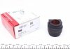 Втулка стабілізатора (переднього) Mini Cooper 01-06 (d=24mm) 819 0112 10