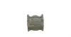 Фото Втулка стабілізатора (заднього) Honda Accord VI/VII 98-08 FAG (819 0123 10) зображення 2