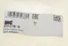 Фото Подушка стабілізатора передн внутрішн Лів/Прав (22мм) CITROEN C4, C4 GRAND PICASSO I, C4 I, C4 II, C4 PICASSO I, DS4 PEUGEOT 307, 308, 308 I 1.2-2.0D 08.00 FAG (819 0130 10) зображення 6