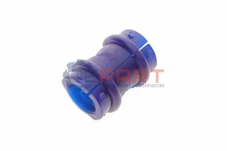 Автозапчасть FAG 819013410 Купить в Украине