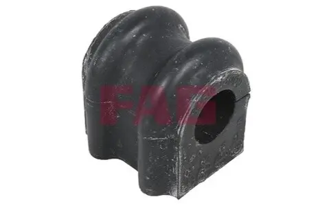 Автозапчасть FAG 819014210