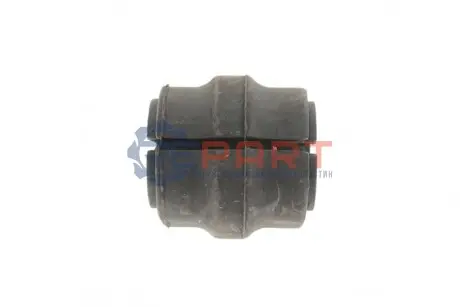 Втулка стабілізатора (переднього) Citroen Berlingo/Peugeot Partner 1.6 HDi 08- FAG 819 0148 10 Купити в Україні