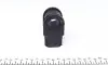 Фото Втулка стабилизатора (переднего) Renault Laguna 07- (d=24.3mm) FAG (819014910) изображение 3