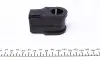 Фото Втулка стабилизатора (переднего) Renault Laguna 07- (d=24.3mm) FAG (819014910) изображение 4