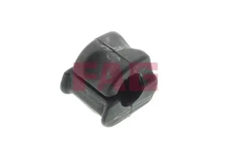 Автозапчасть FAG 819017710