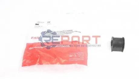 Фото Втулка стабилизатора FAG (819 0189 10) изображение 1