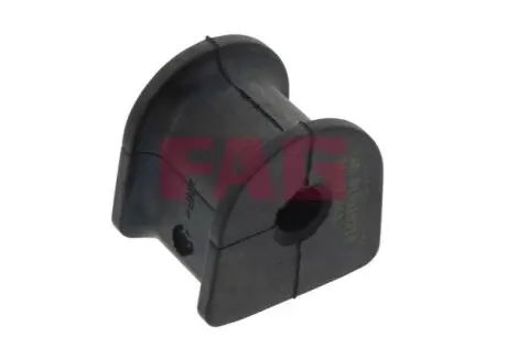 Автозапчасть FAG 819019310