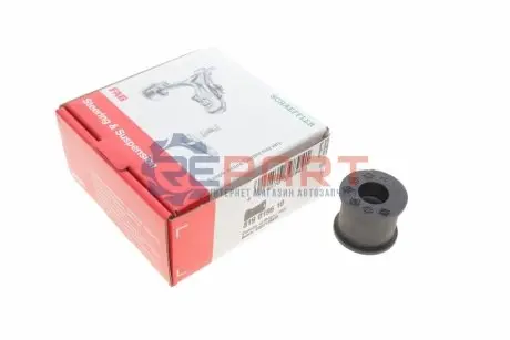 Втулка стабілізатора (переднього) MB Sprinter 208-416 96- FAG 819 0196 10 Купити в Україні