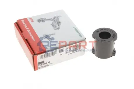 Фото Втулка стабилизатора FAG (819 0212 10) изображение 1