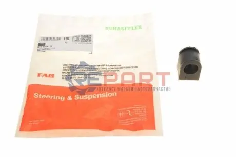 Фото Втулка стабилизатора FAG (819 0236 10) изображение 1