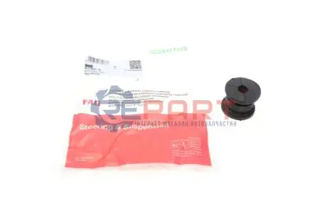 Втулка стабілізатора (заднього) MB C-class (W203/CL203) (d=13mm) FAG 819 0247 10 Купити в Україні