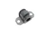 Фото Подушка стабілізатора передн (22мм) FORD FIESTA VI 1.0-1.6D 06.08-01.18 FAG (819 0248 10) зображення 5