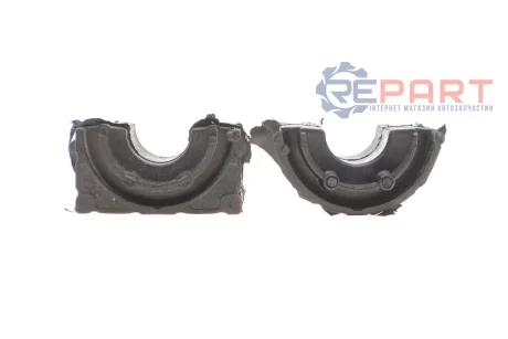 TULEJA ST. OPEL ASTRA 04- FAG 819026710