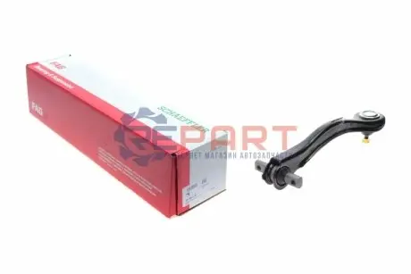 Важіль підвіски (задній/зверху) (R) Honda Accord 90-98 (поздовжній) FAG 821 0013 10 Купити в Україні