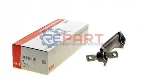 Фото Рычаг подвески FAG (821 0034 10) изображение 1