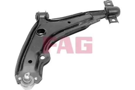 Рычаг FELICIA/CADDY /L/ Felicia/ Caddy II Pick-up FAG 821006410