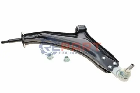 Фото 1 — Рычаг LANDROVER P FAG (821006810) Фото Рычаг LANDROVER P FAG (821006810) изображение 1