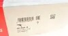 Рычаг подвески (передний/сверху) (L) BMW 7 (E38) 94-02 M52/M60/M62 FAG (821016410) изображение 11