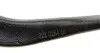 Рычаг подвески (передний/сверху) (L) BMW 7 (E38) 94-02 M52/M60/M62 FAG (821016410) изображение 9