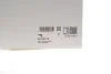 Фото Рычаг MERCEDES E-CLASS W210 ->02 P FAG (821020110) изображение 2