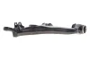 Фото Рычаг MERCEDES E-CLASS W210 ->02 P FAG (821020110) изображение 4