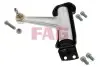 Рычаг MERCEDES BENZ FAG (821020210) изображение 1