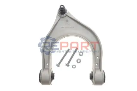 Рычаг MERCEDES FAG 821020910 Купить в Украине