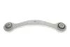 Рычаг MERCEDES 821021510
