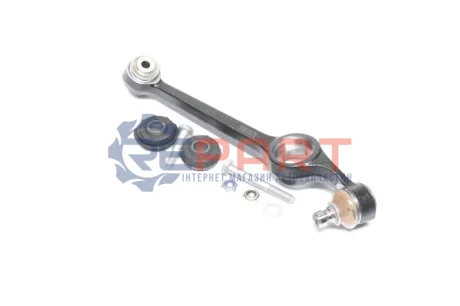 Фото Рычаг подвески FORD (Старый номер 935213) (Выр-во) FAG (821023610) изображение 1